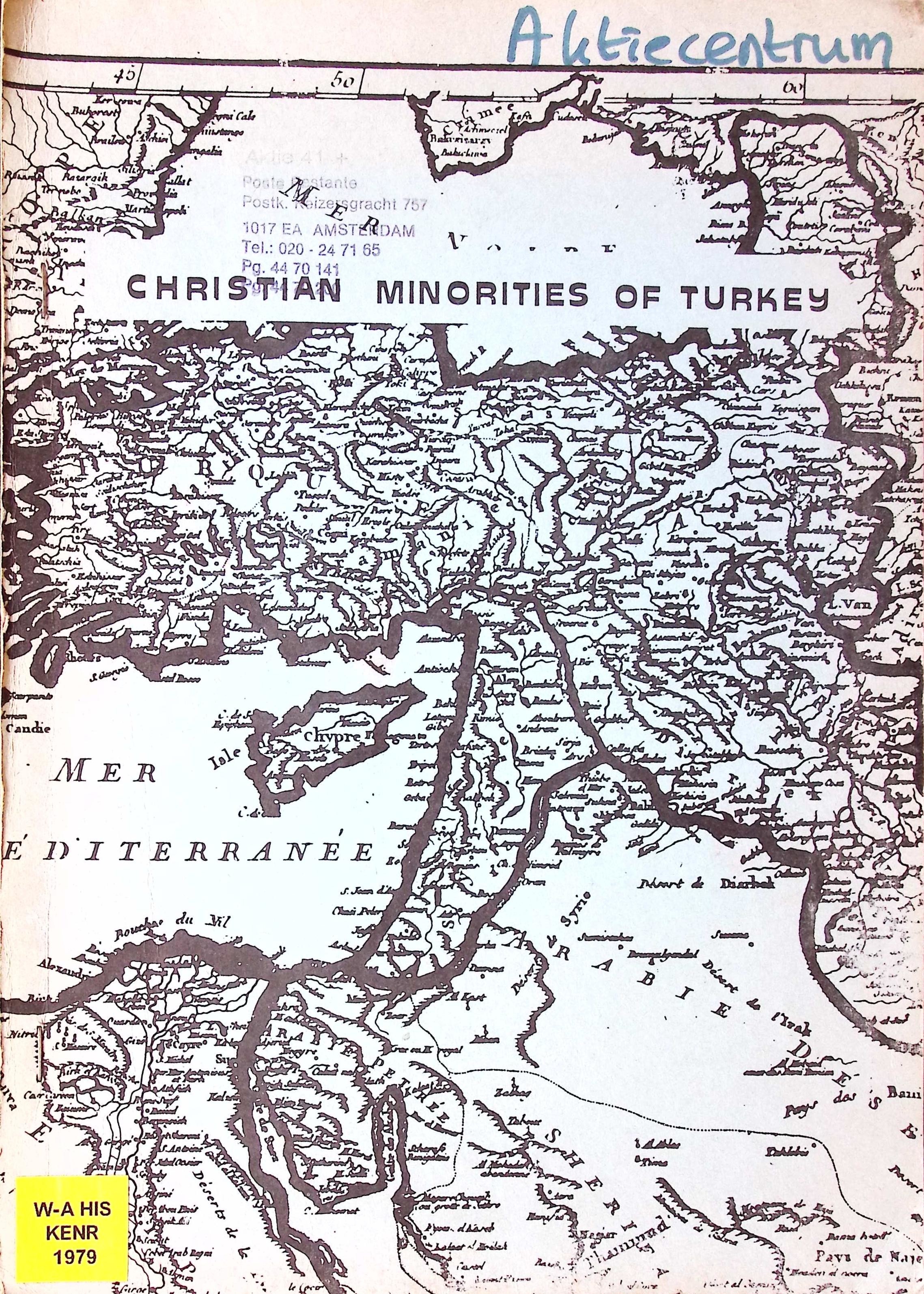 book-image